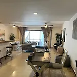 Quadra Alea , 3-Bedroom Apartment