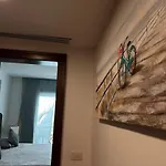 Quadra Alea , 3-Bedroom Apartment