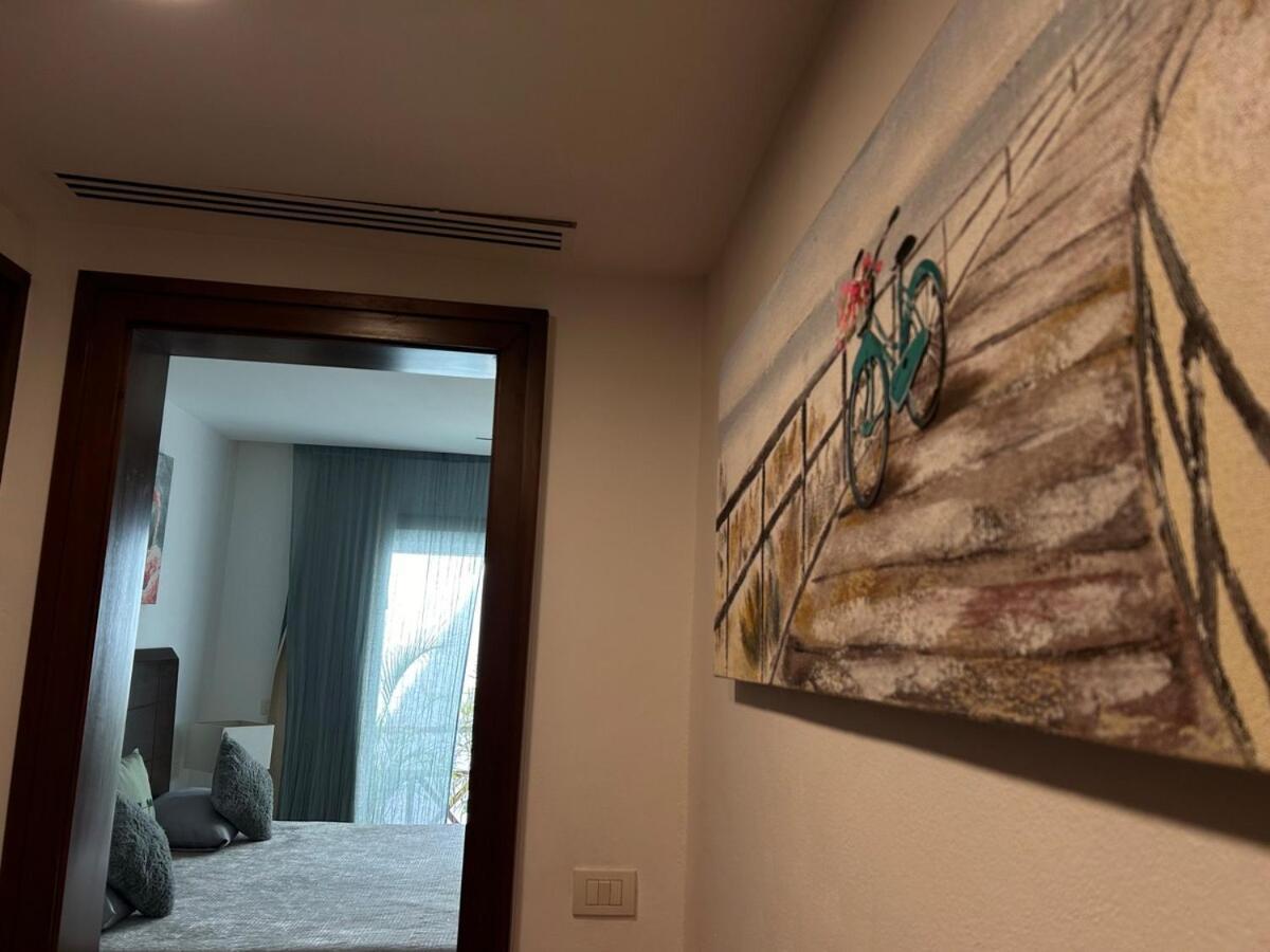 Quadra Alea , 3-bedroom *