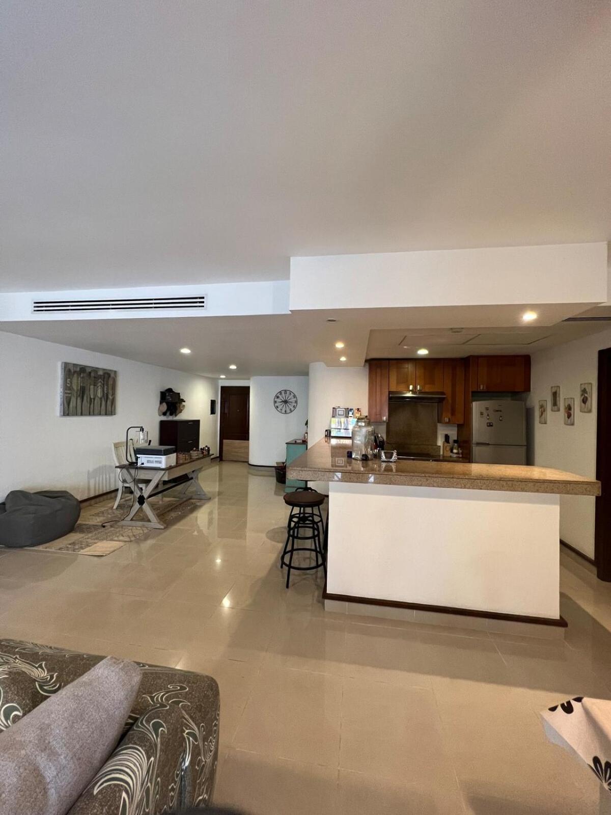 Quadra Alea , 3-bedroom