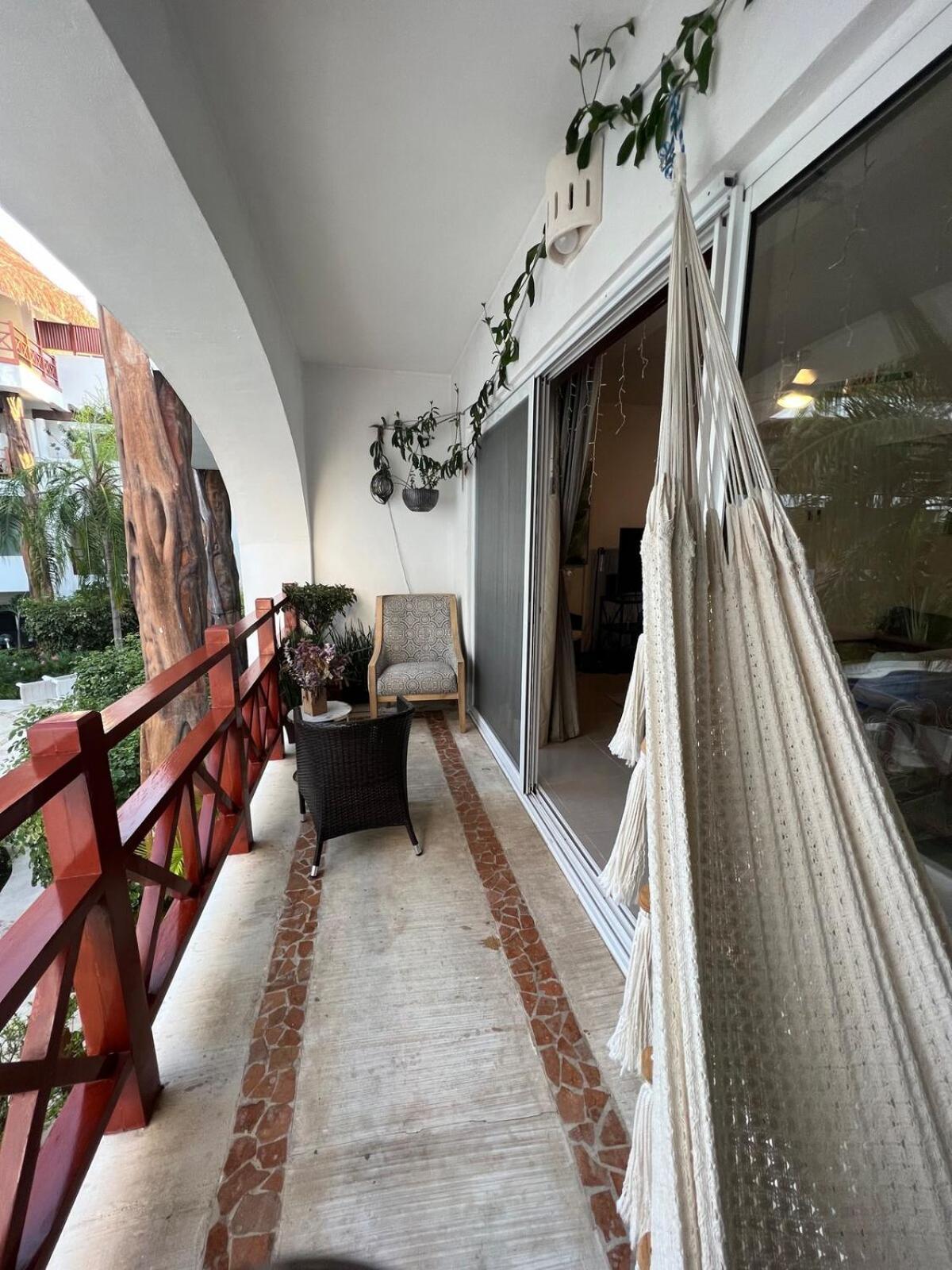 Apartamento Quadra Alea , 3-bedroom *