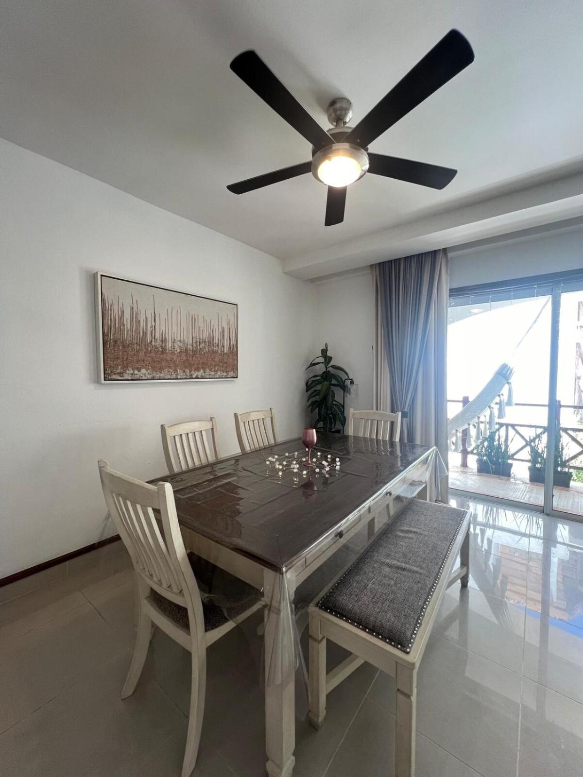 Apartamento Quadra Alea , 3-bedroom