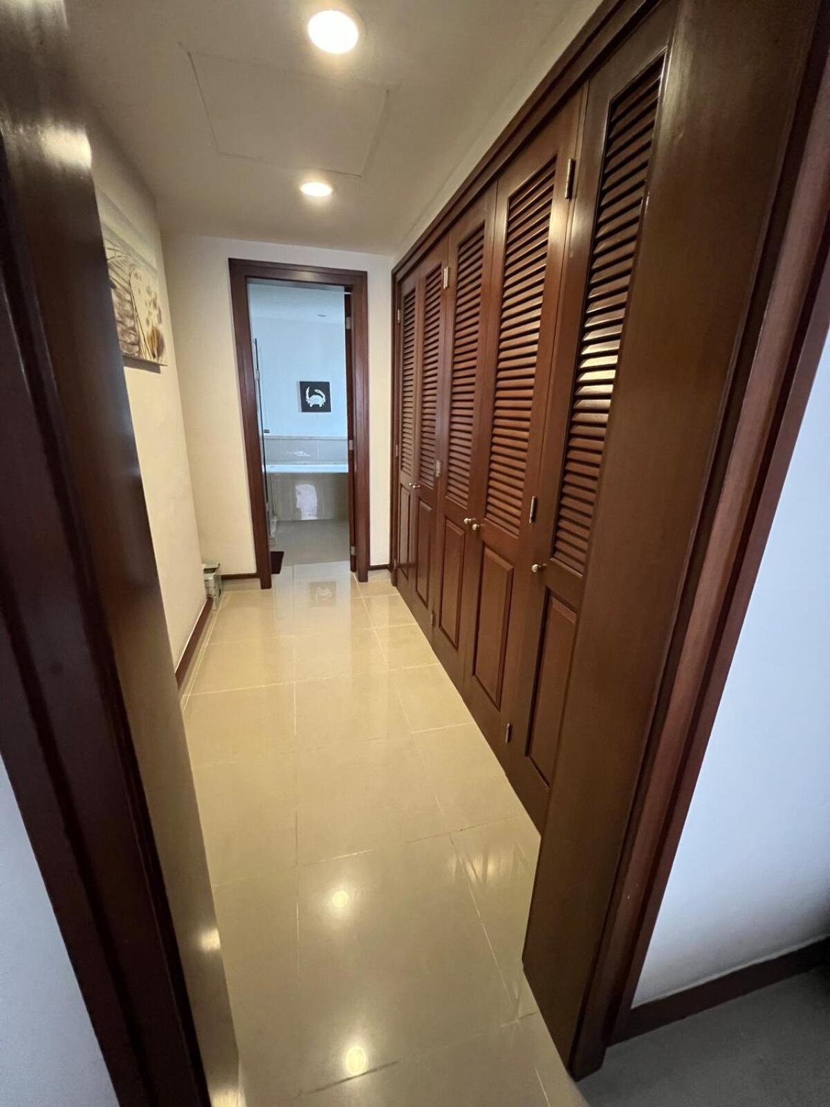 Apartamento Quadra Alea , 3-bedroom Playa del Carmen