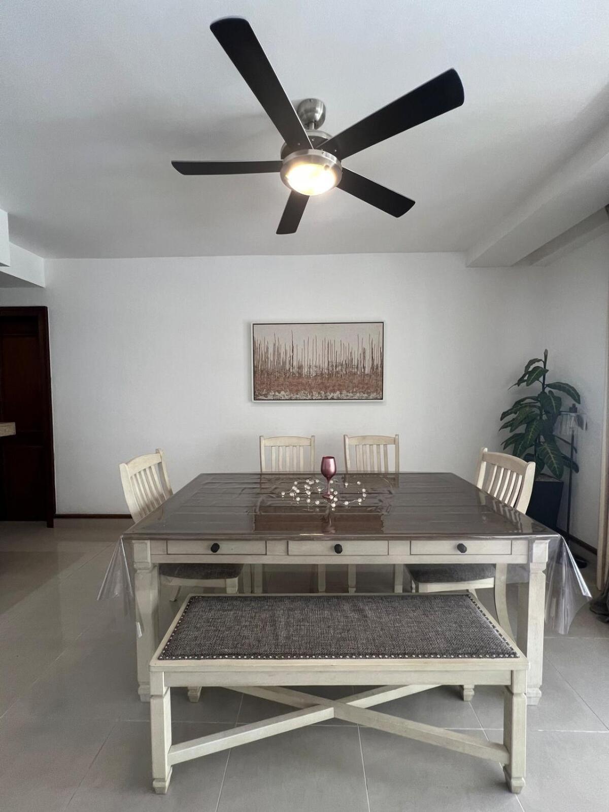 Quadra Alea , 3-bedroom