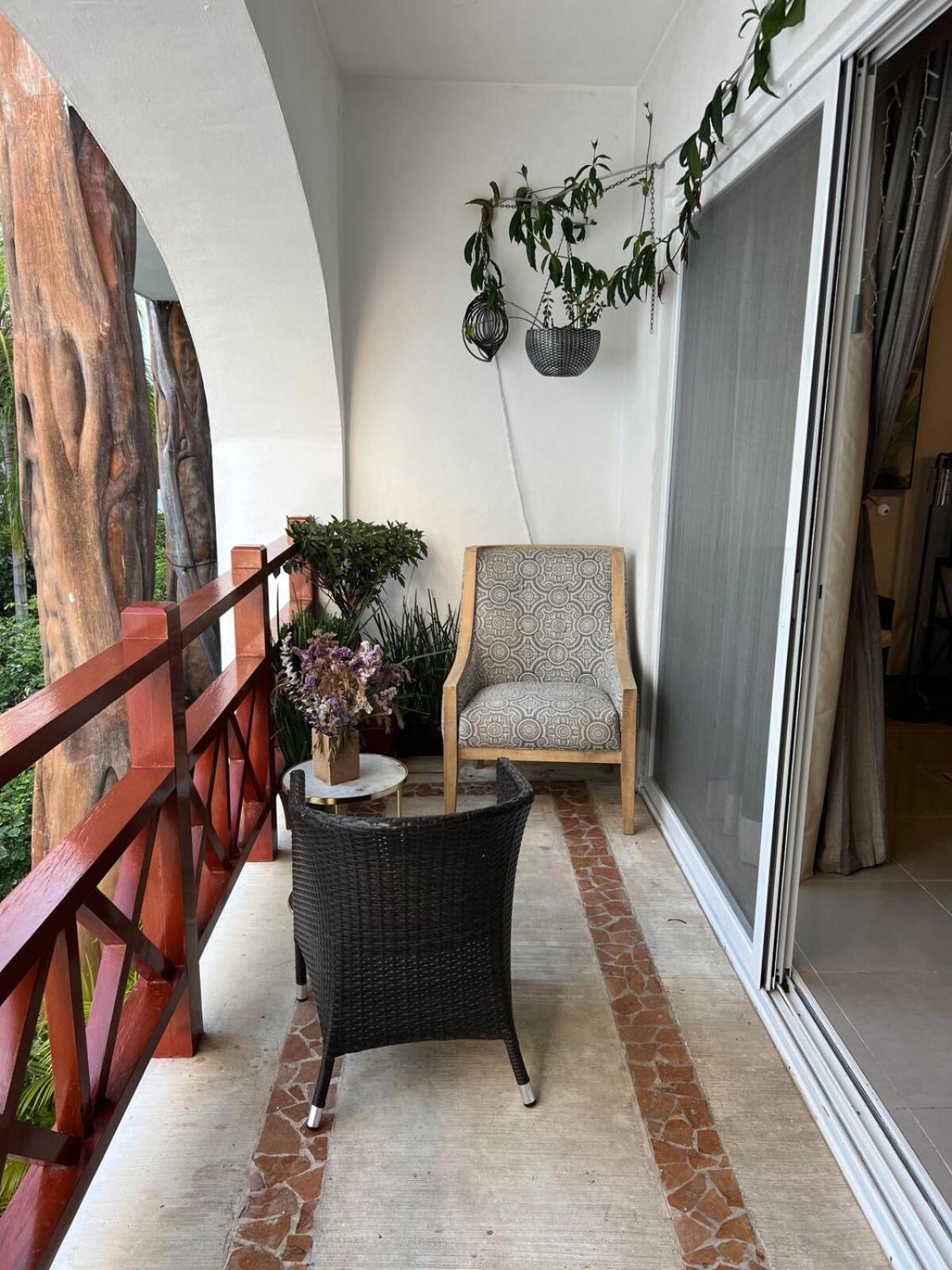 Quadra Alea , 3-bedroom Apartamento *
