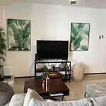 Quadra Alea , 3-Bedroom Apartment